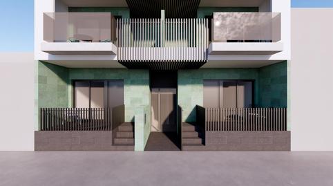 Foto 3 de Apartamento en venta en Torre de la Horadada, Alicante