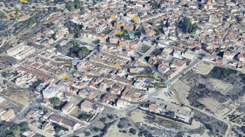 Photo 4 of Flat for sale in Calle Maestro Sala, Turís, Valencia