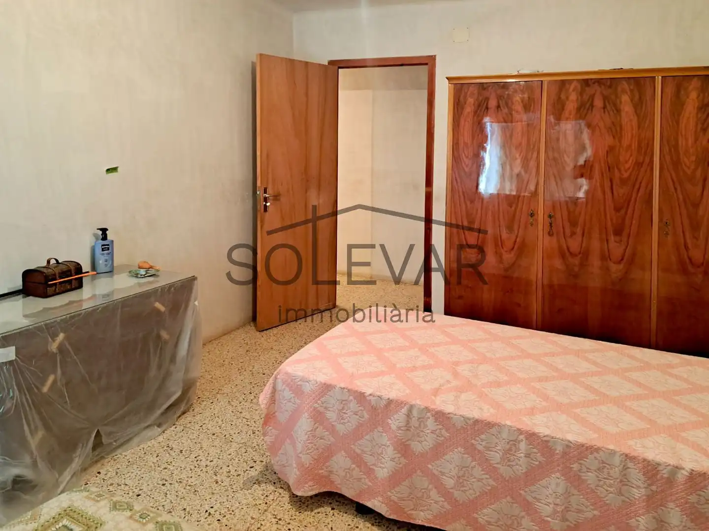 Maison à vendre à Eres, imagen 24
