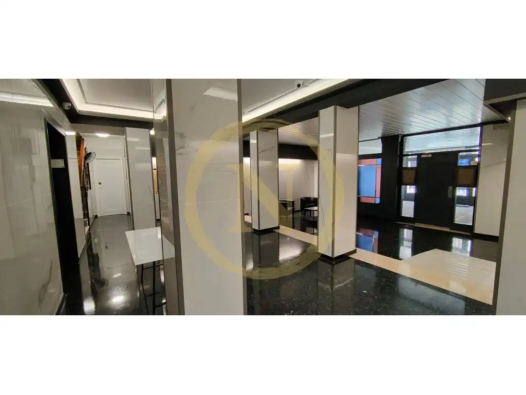 Wohnung mit Terrasse zum Verkauf in Calle Sepulveda, imagen 27