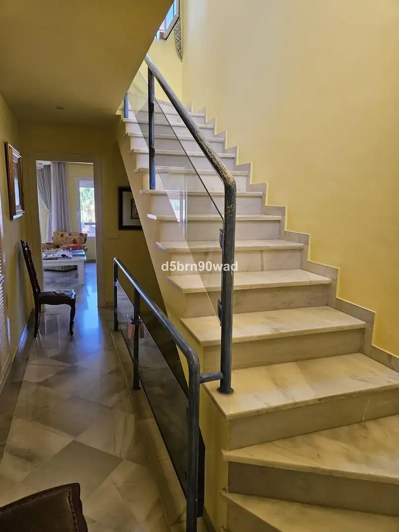 Casa a schiera in vendita a Benamara - Atalaya, imagen 10
