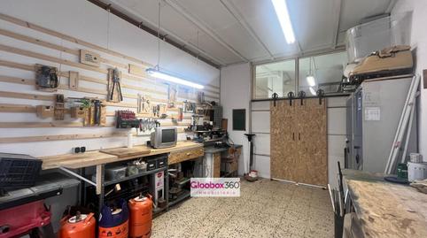 Photo 5 of Premises for sale in  Lepant, Ponent, Tarragona