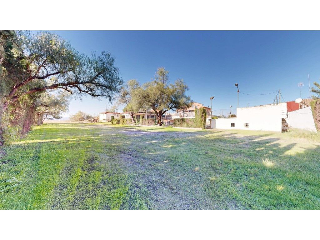 Vista exterior de Casa o xalet en venda en Llíria