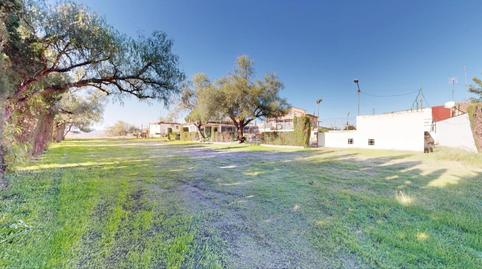 Foto 3 de Casa o xalet en venda a Urbanizacion Monte Collado K9-14, Santa Bárbara, Llíria