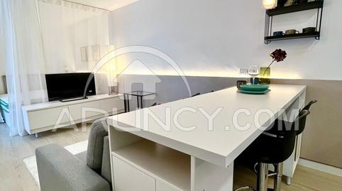 Foto 3 de Loft de lloguer a Centro, Alcalá de Guadaira