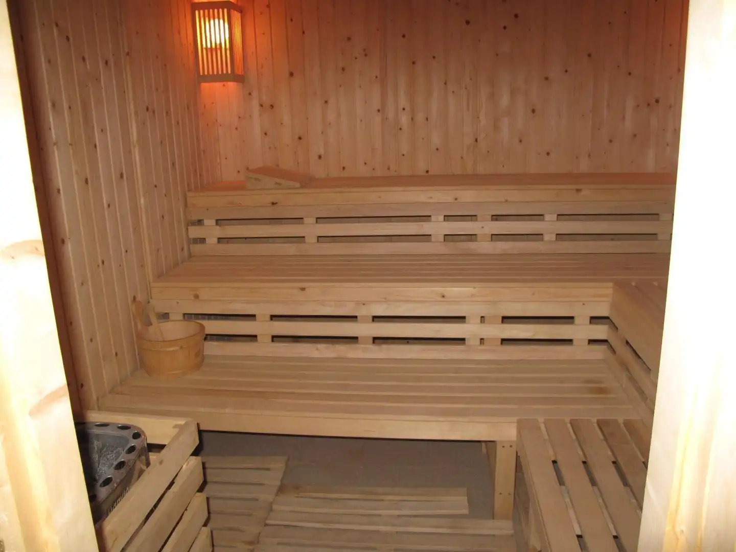 Apartament amb piscina en venda a Rincón de Loix, imagen 18