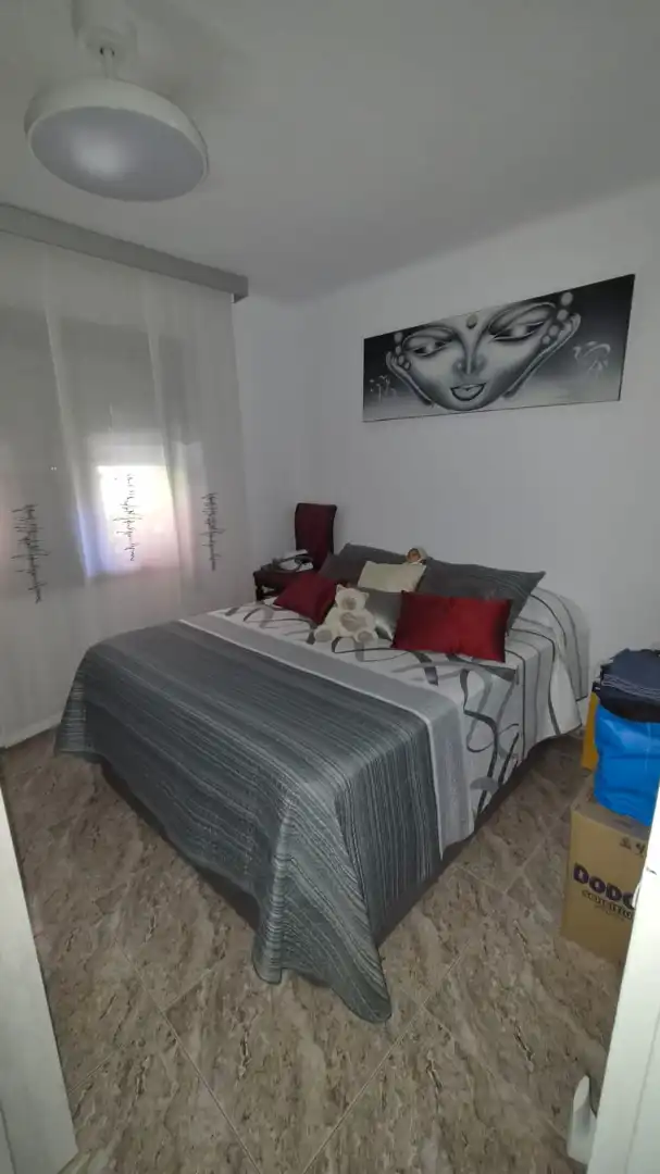 Piso en venta en Carrer Vinaròs, imagen 7