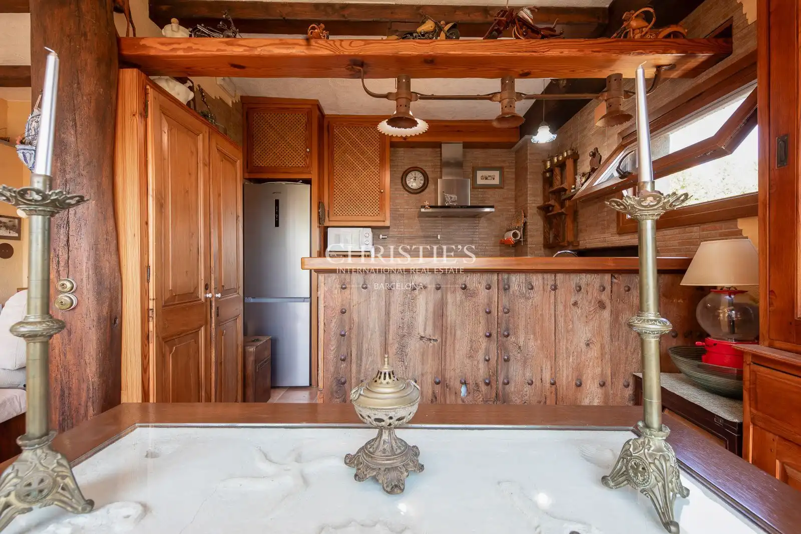 Others for sale in Cami del Mar, imagen 18