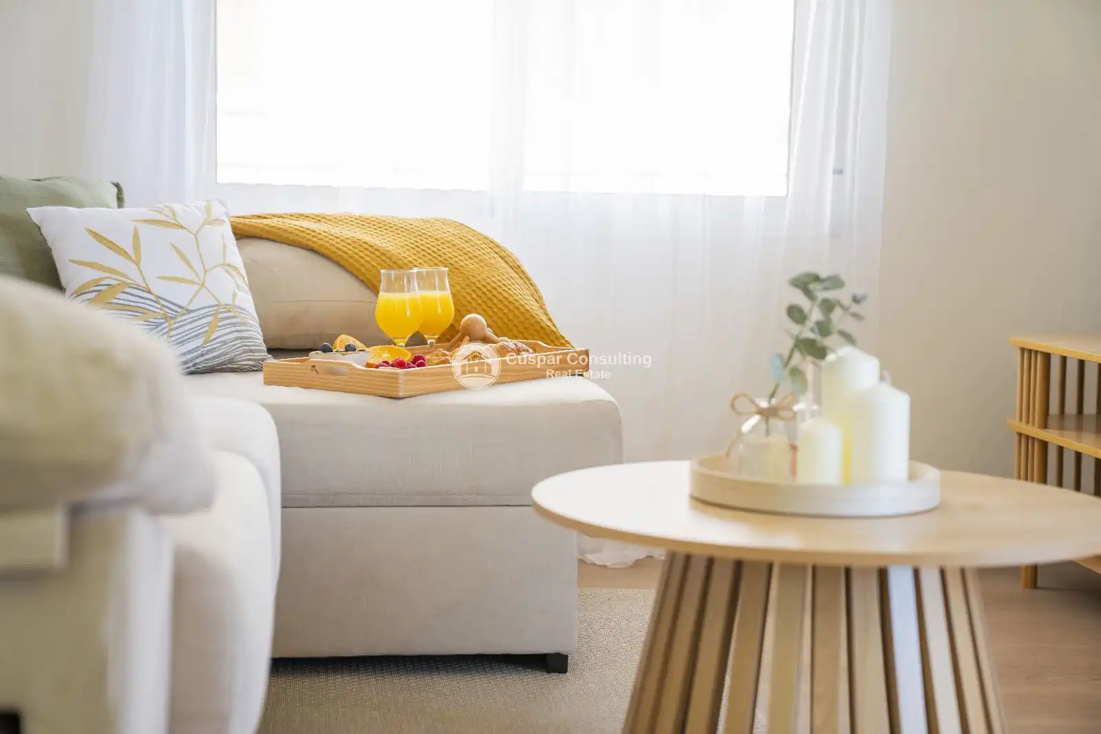 Apartament en venda a N/A, imagen 6