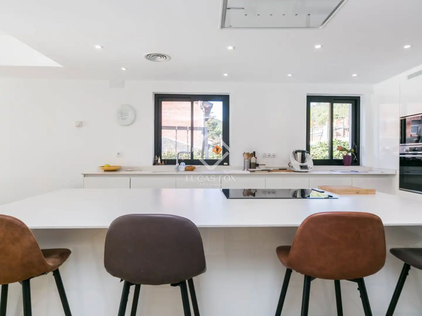Casa o chalet en venta en La Sentiu