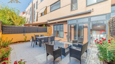 Piso en venta en ARTES 21, Teneria i - Teneria Ii, Pinto