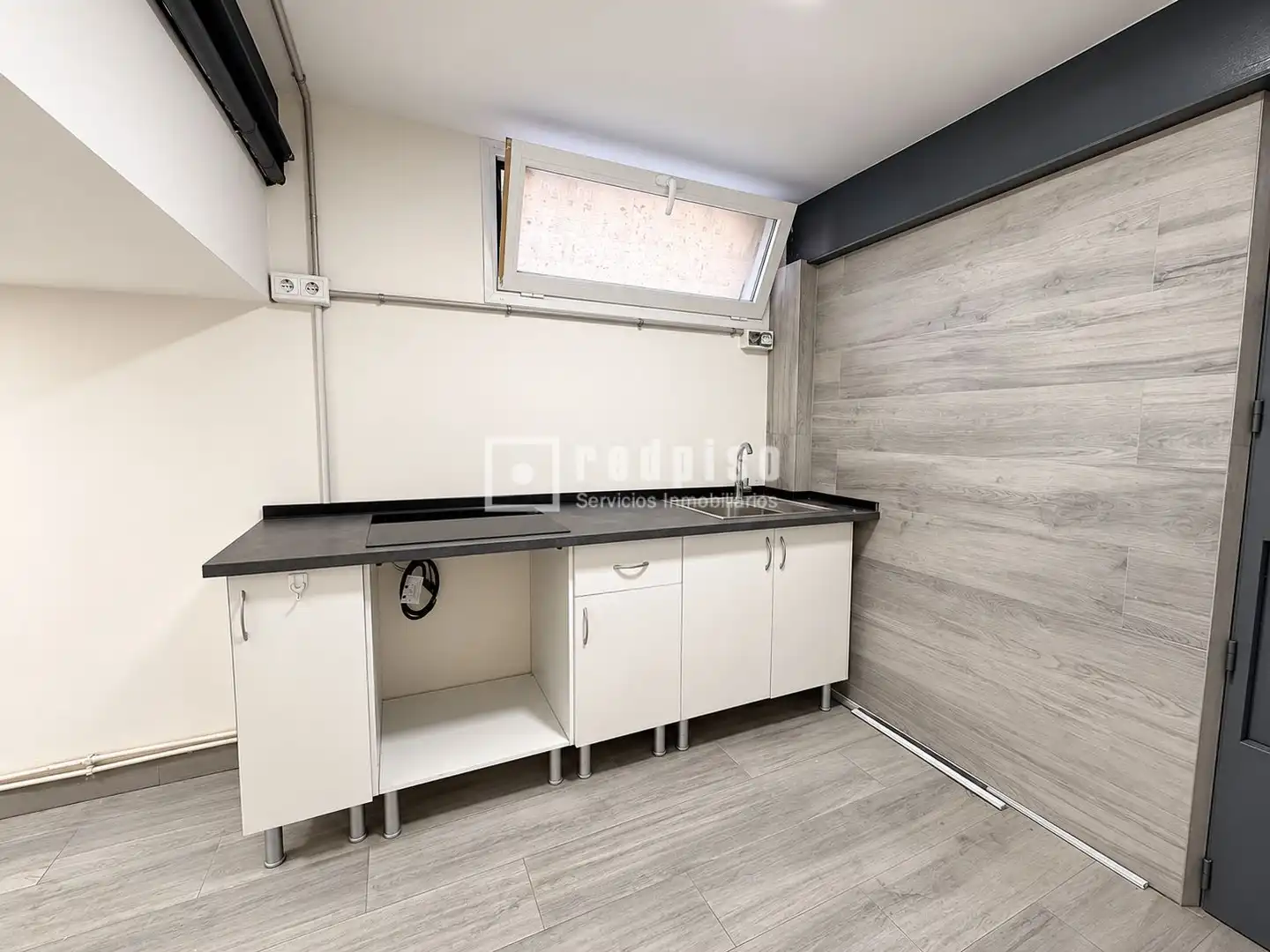 Local comercial en venta en Rozas Centro, imagen 5
