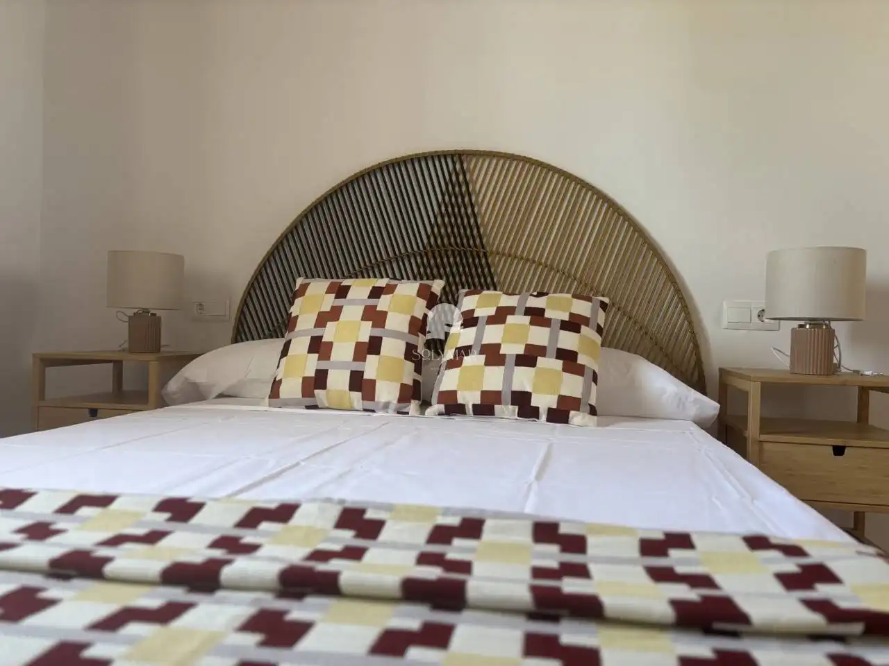 Wohnung zur Miete in Calle Diseminado Almayate Alto, imagen 13