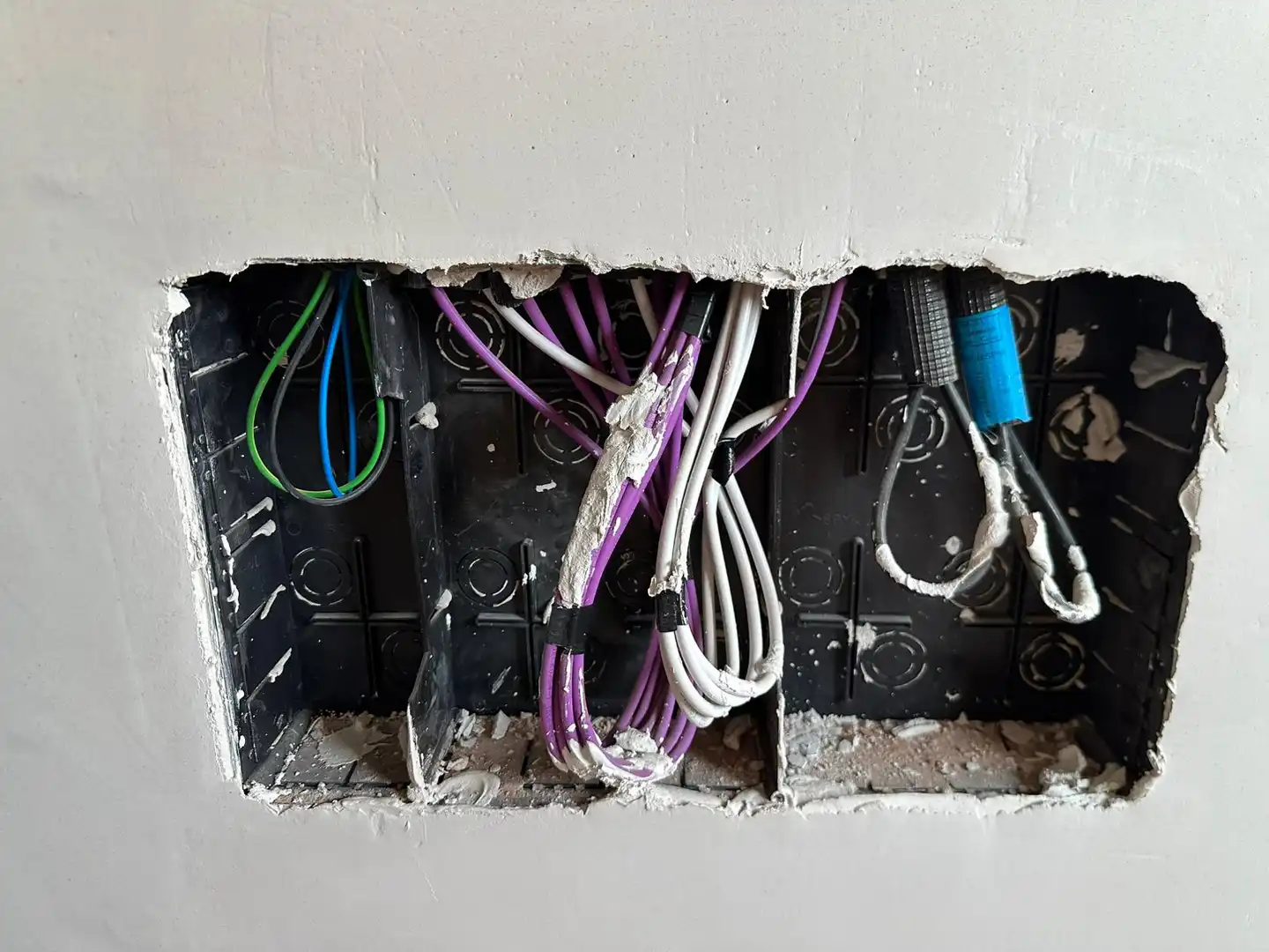 Pis en venda a Calle Corredera, 7, Javalí Viejo