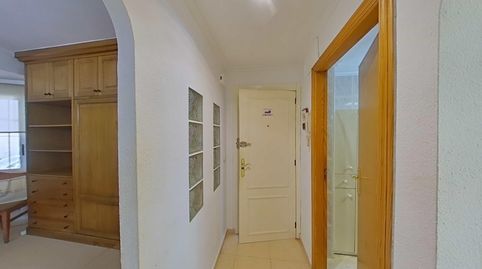 Foto 2 de Planta baja en venta en Calle Jaume I el Conqueridor, Playa Muchavista, El Campello