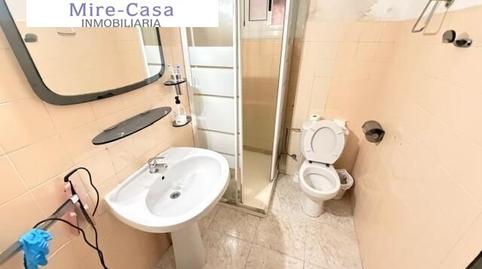Photo 3 of Flat to rent in Carrús Oeste, Alicante