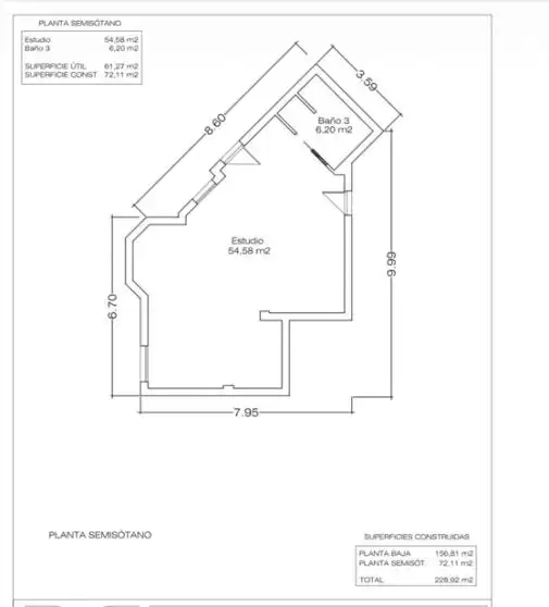 Apartments for sale in Mijas  with Private garden, Alarm and Community pool