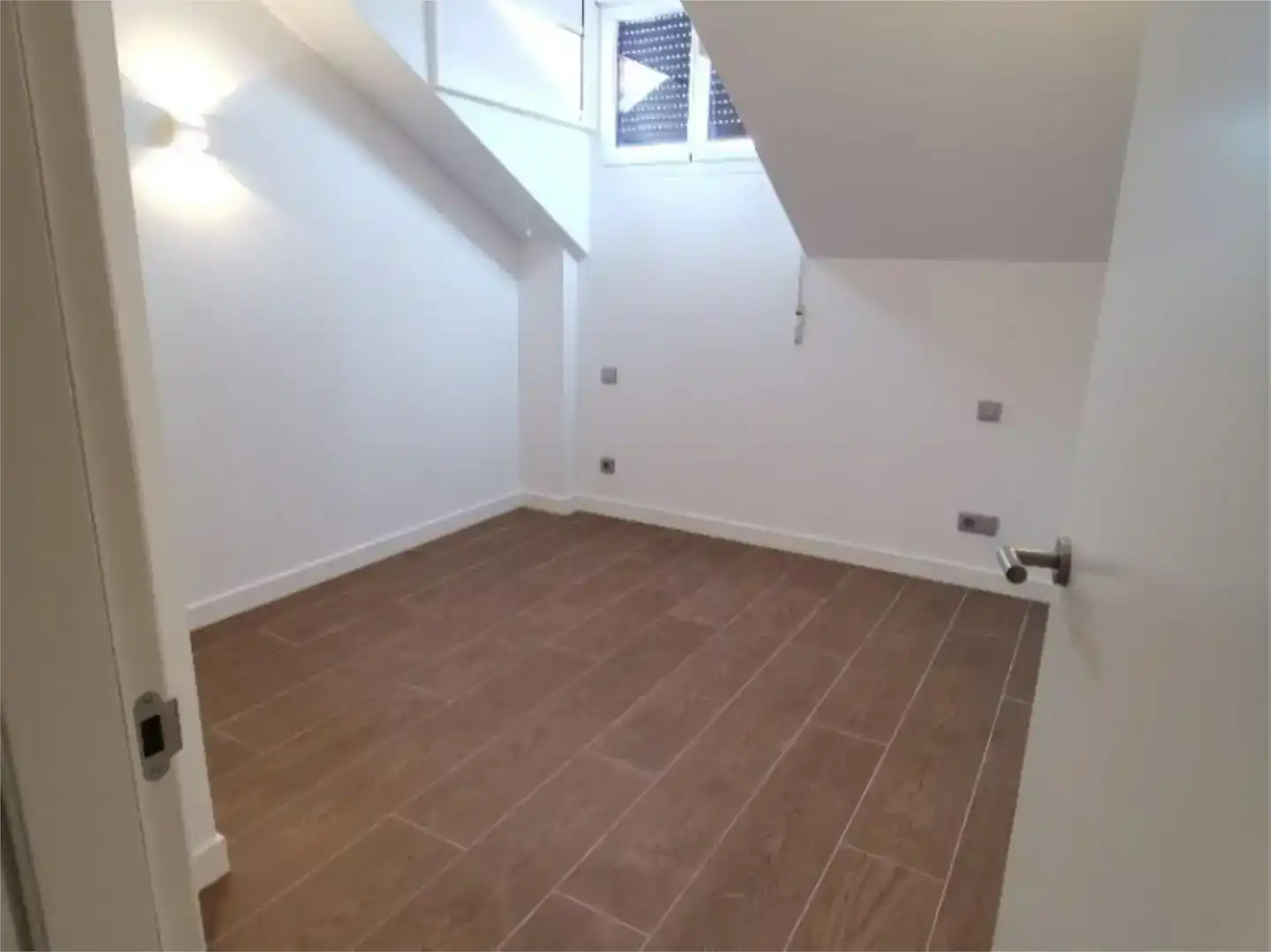Flat for rent in Torrejón de Ardoz
