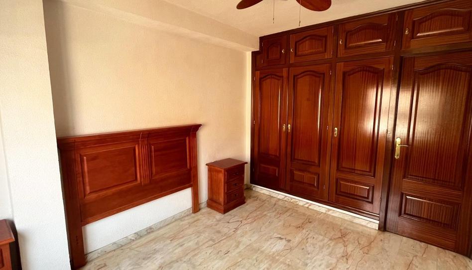 Photo 1 of Flat for sale in Fátima - Levante, Córdoba