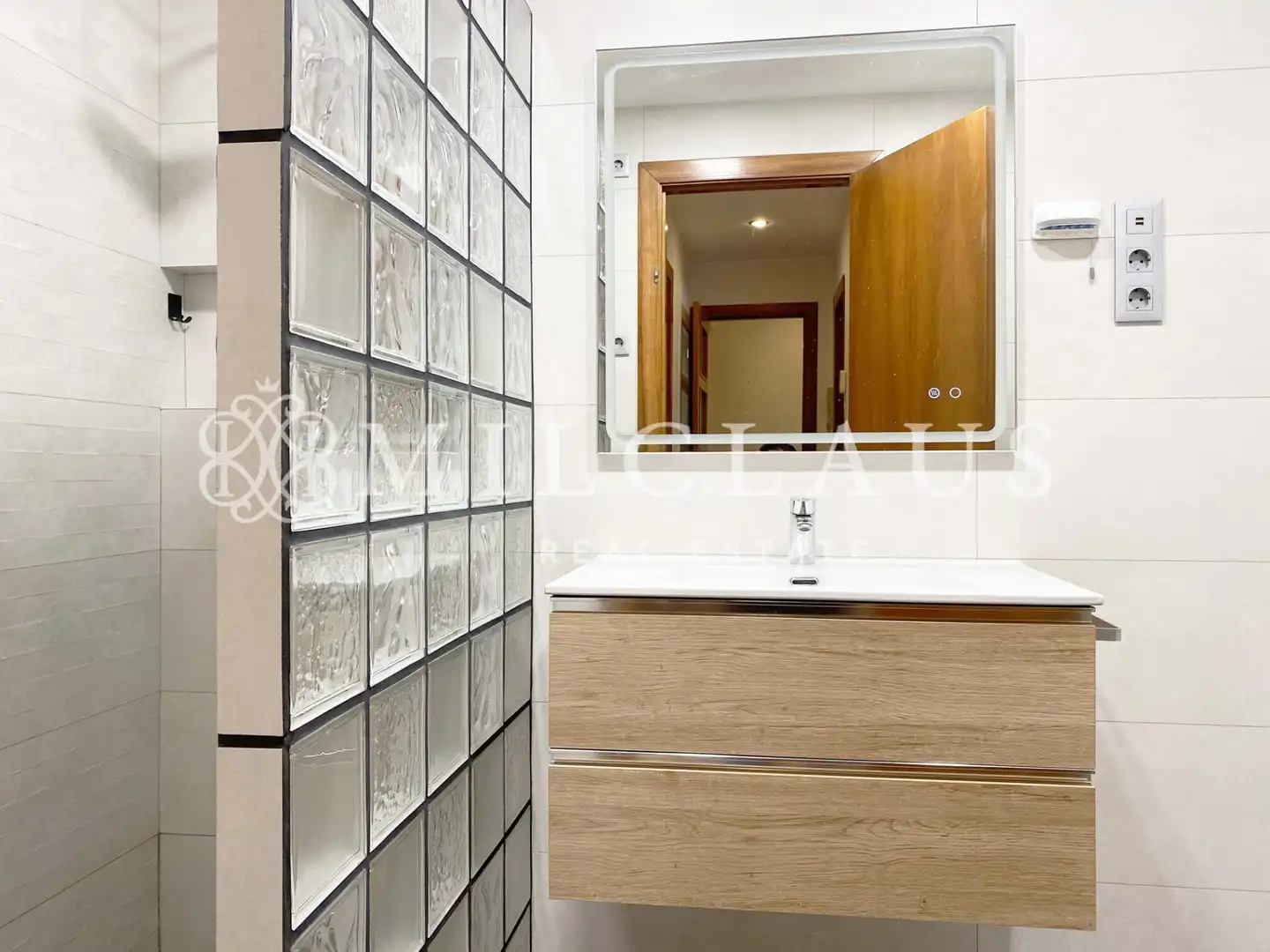 Flat for sale in Carrer de Sicília, imagen 42