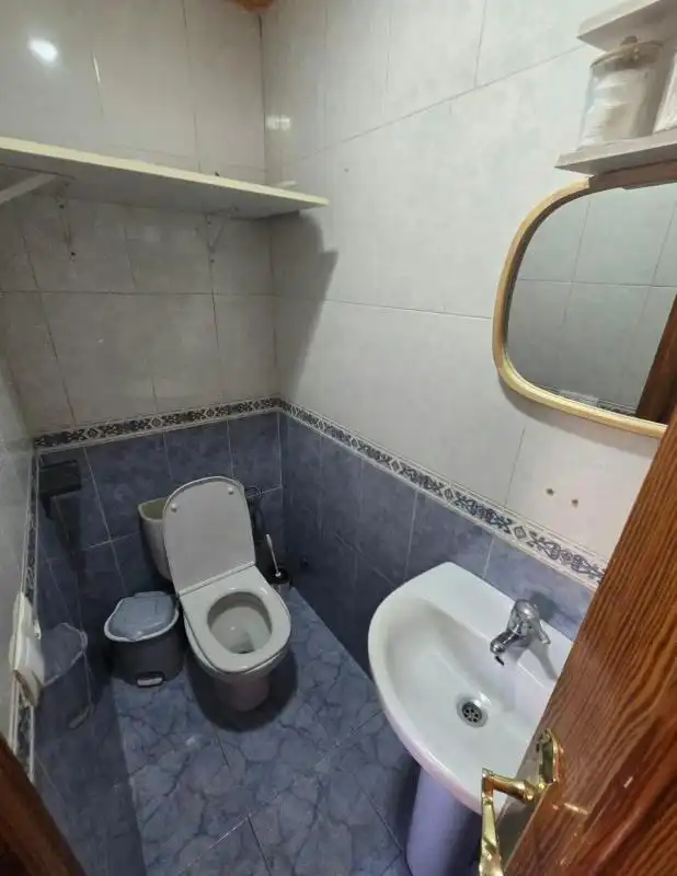 Casa en venda a Carrer Major, imagen 15