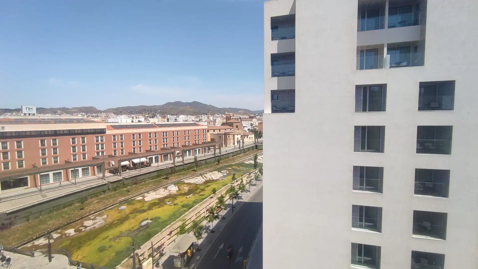 Flat with lift for sale in Prim, imagen 13