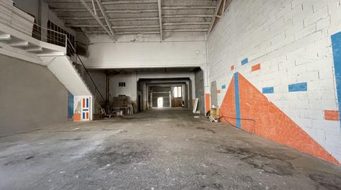 Photo 4 of Premises for rent in Binéfar, Huesca