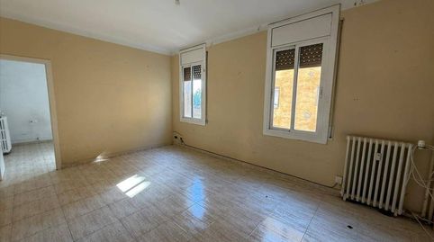 Photo 2 of Flat for sale in Calle Sants Celi I Rústic, Eixample - Horta Capallera, Figueres