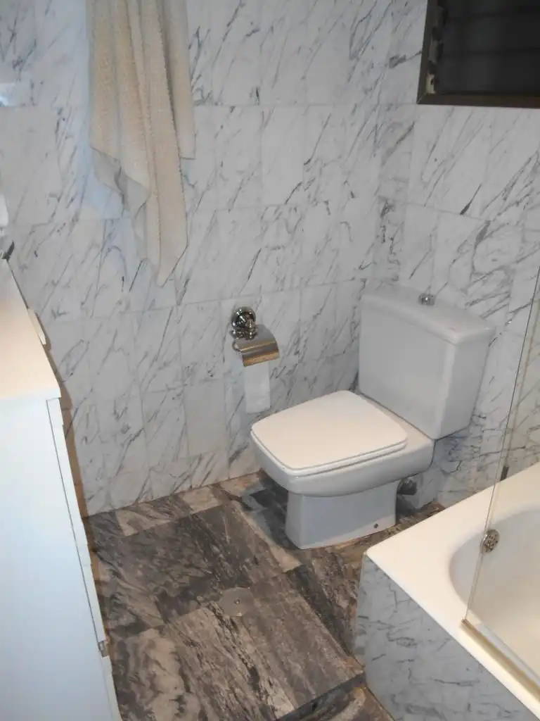 Piso con ascensor en venta en Calle General Aguilera, imagen 16
