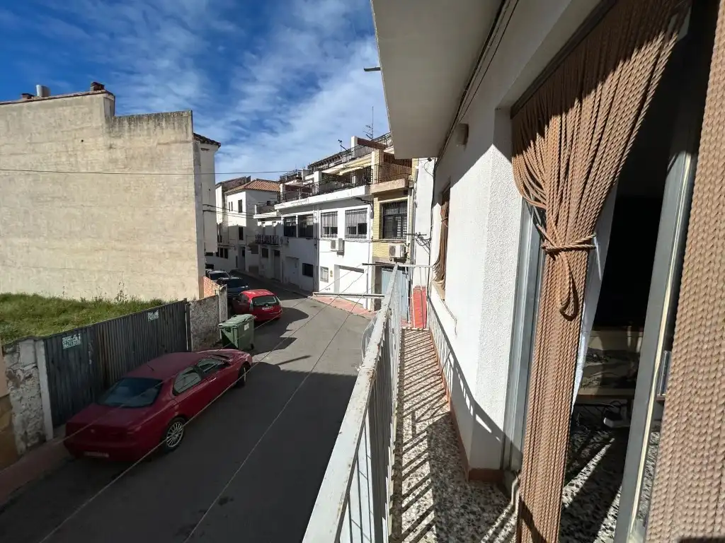 Wohnung zum Verkauf in Calle Musicos Hnos Noguera, imagen 17