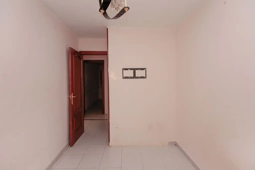 Pis amb ascensor en venda a C/ Sèquia, imagen 15