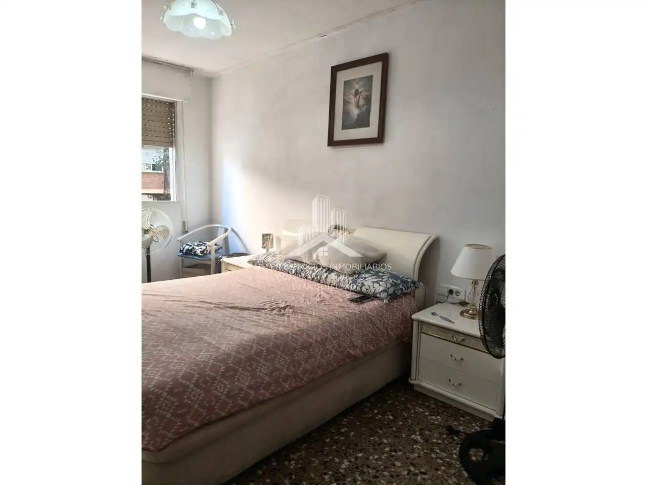 Appartement avec ascenseur à vendre à Avenida Casalduch, imagen 16