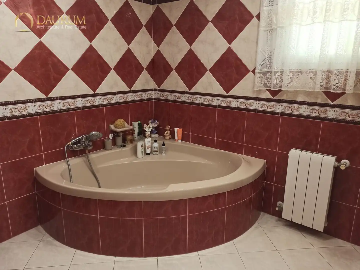Villa zum Verkauf in Poliesportiu, imagen 13