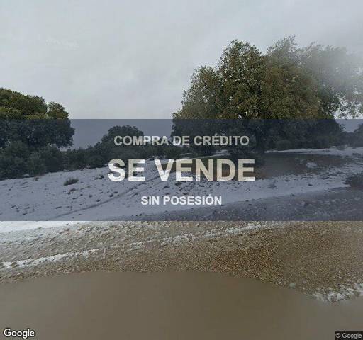 Terreno residencial en Venta en Buenavista