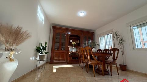 Foto 2 de Casa adosada en venda a Santa Cruz,  Córdoba Capital