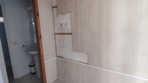 Photo 4 of Premises for sale in Via Aurèlia, Concòrdia, Barcelona