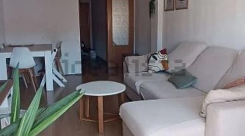 Photo 3 of Flat for sale in Alcalde Ramón Orts Galán, Parque Lo Torrent, Alicante