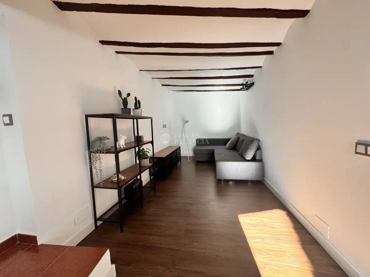 House with terrace for sale in Geldo, imagen 24