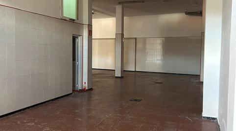 Photo 3 of Premises for sale in Teror pueblo, Las Palmas