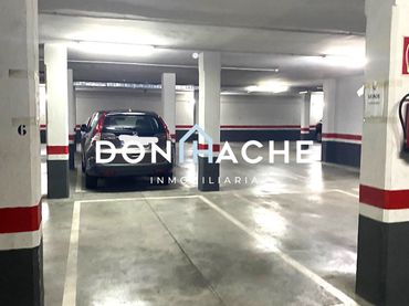 Individuale in vendita a Sur