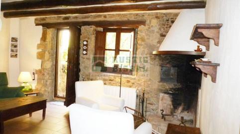 Foto 3 de Finca rústica de alquiler en Cruïlles, Monells I Sant Sadurní de L'Heura, Girona