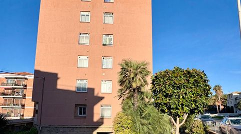 Foto 2 de Piso en venta en Avinguda Camí Dels Capellans, Ametllers - Poble-Sec, Sitges