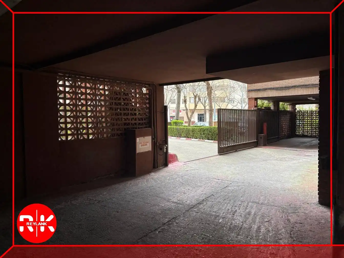 Individuel à vendre à Valleaguado - La Cañada, imagen 9