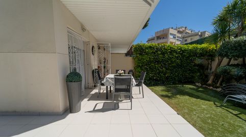 Foto 4 von Erdgeschoss zum Verkauf in Carrer del Pla de L'era, Pla de Maset - Cap de Salou, Salou