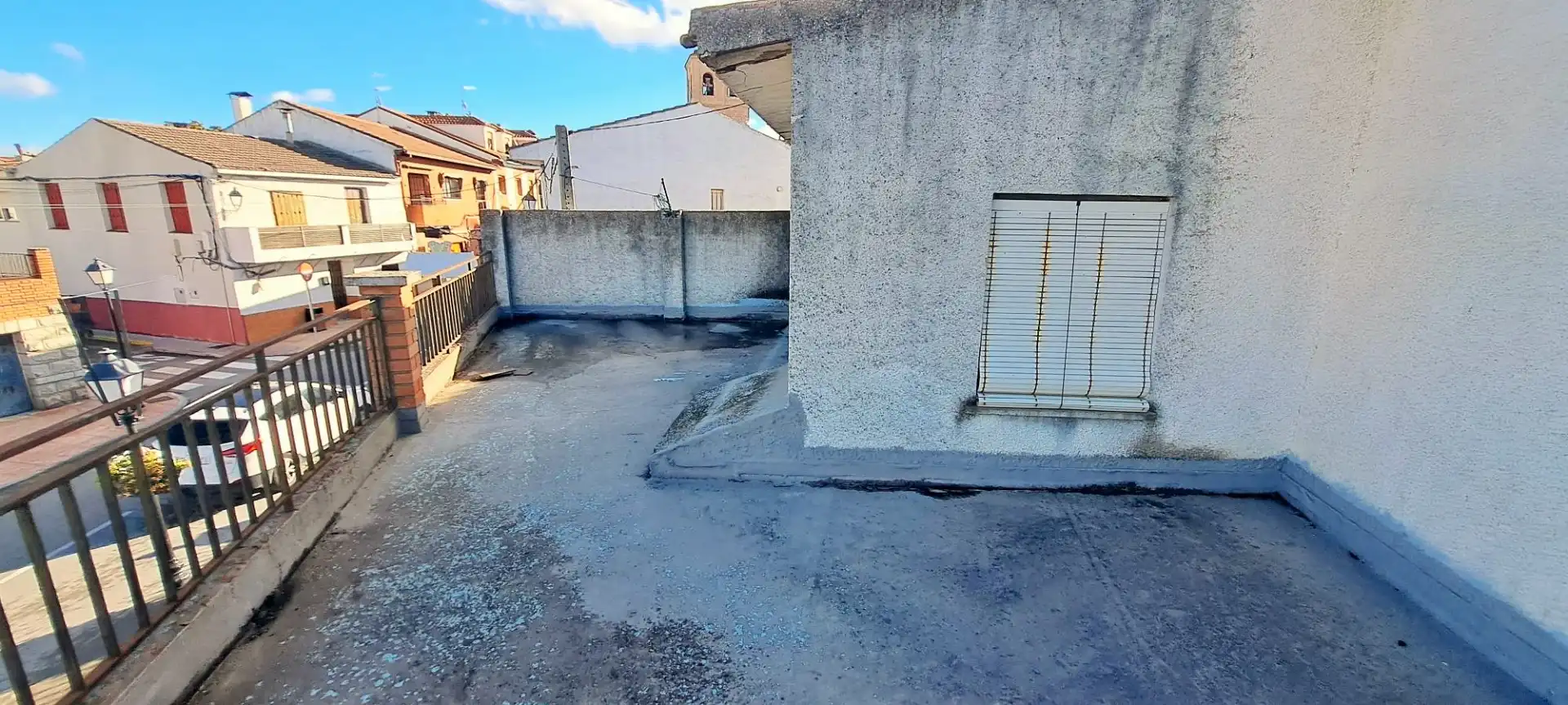 Casa en venta en Calle de la Iglesia 15, imagen 27