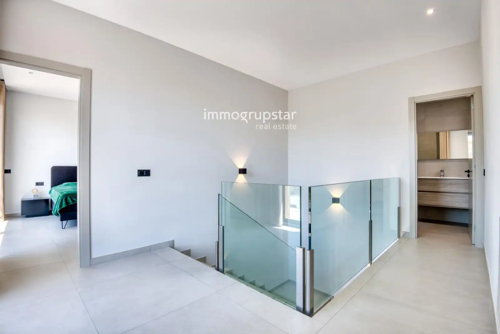 Villa avec piscine à vendre à Maragda, imagen 10