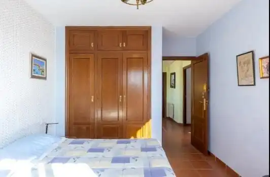Villa avec piscine à vendre à SERRANS ELS 18, imagen 21
