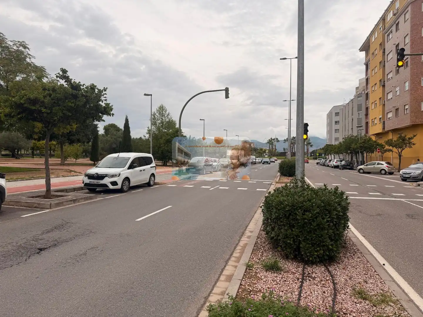 Local comercial en venda a BARCELONA, imagen 10