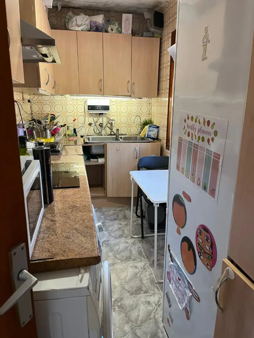 Casa con jardín en venta en Castellet i la Gornal, imagen 4