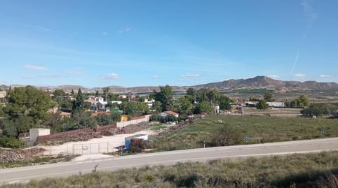 Photo 3 of Country homes for sale in Cañadas de San Pedro,  Murcia Capital